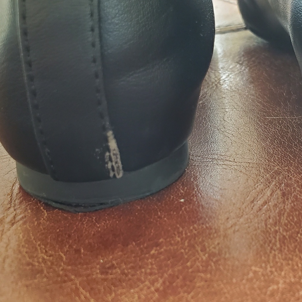 Ballet flats - Picture 6 of 6